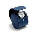 Boîte à Montre « Klein » – 1 Montre